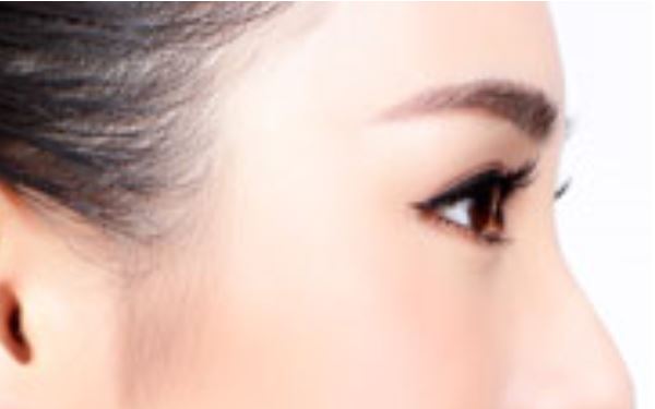 大連自體填充胸部大概要消費多少錢(大連華美許英整形醫(yī)療美容醫(yī)院自體填充胸部參考價：6062元)