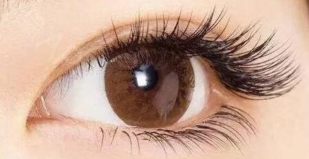 葫蘆島光纖溶脂祛法令紋價格表近期公布搶先一看(葫蘆島龍港區(qū)華美醫(yī)療美容門診部有限公司光纖溶脂祛法令紋參考價：3508元)