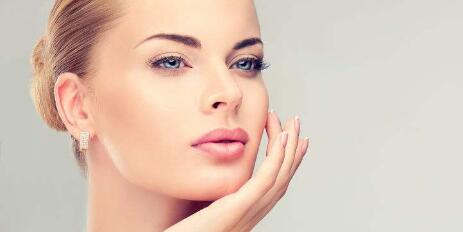 廣州自體真皮隆鼻價(jià)格