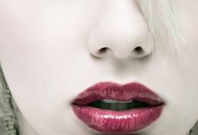 柳州整形做隆胸大約收費(fèi)標(biāo)準(zhǔn)是多少錢(柳州貞韓醫(yī)療美容整形門診部整形做隆胸參考價(jià)：5035元)