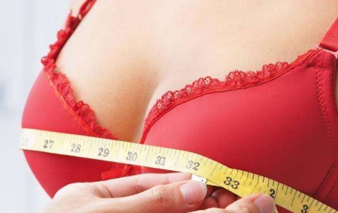 泰州鐳射激光祛疤價(jià)格是多少　(泰州人民醫(yī)院整形美容科鐳射激光祛疤參考價(jià)：5362元)