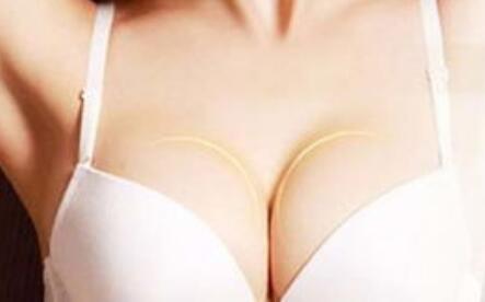 西安細(xì)胞填充法令紋報(bào)價(jià)優(yōu)惠價(jià)格(西安朱榮博醫(yī)療美容診所細(xì)胞填充法令紋參考價(jià)：4355元)