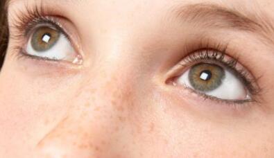 貴州溶脂去雙下巴手術(shù)手術(shù)價(jià)格展示(貴州貴陽利美康整形醫(yī)院溶脂去雙下巴手術(shù)參考價(jià)：3049元)