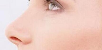 遵義消除痘印價(jià)格