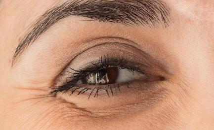 北京提拉頸部皺紋價格