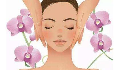 溫州鼻部整形手術(shù)大概價(jià)格多少錢(溫州醫(yī)科大學(xué)附醫(yī)院整形科鼻部整形手術(shù)參考價(jià)：3068元)