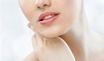 邯鄲皮膚皺紋修復優(yōu)惠價格公布(邯鄲曲勝星范醫(yī)療美容醫(yī)院皮膚皺紋修復參考價：3210元)