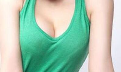 成都熱瑪吉去除額頭紋手術(shù)費(fèi)用清單公布(成都東籬醫(yī)院熱瑪吉去除額頭紋參考價(jià)：3000元)