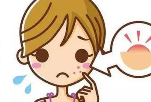 寧波激光淡化疤痕治療價(jià)格表明細(xì)公開(寧波醫(yī)院整形外科激光淡化疤痕參考價(jià)：4785元)