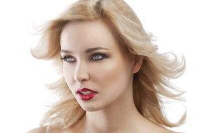 貴陽嗨體填充妊娠紋價目趨勢圖剖析(貴陽熹亞醫(yī)療美容嗨體填充妊娠紋參考價：5181元)