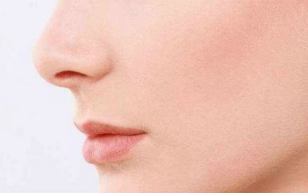 廈門物理去除川字紋需要費用是多少錢啊(廈門思明薇格整形外科門診部物理去除川字紋參考價：4699元)