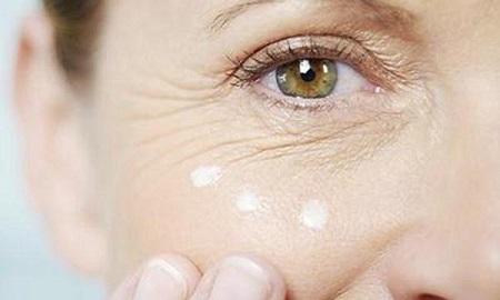 達州韓式自體軟骨隆鼻通常需要花多少錢(達州紫蝴蝶整形美容韓式自體軟骨隆鼻參考價：5044元)