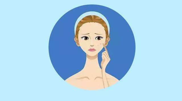 蚌埠玻尿酸豐印堂大概是多錢(蚌埠中醫(yī)醫(yī)院玻尿酸豐印堂參考價：5985元)