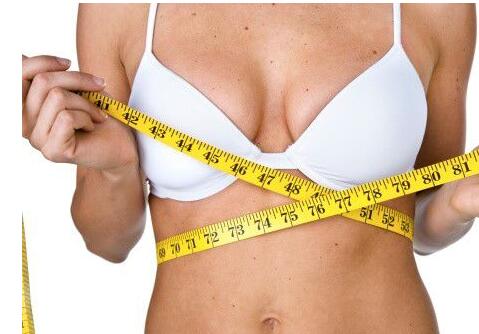 唐山手術(shù)切除生長(zhǎng)紋價(jià)格表明細(xì)參考(唐山美聯(lián)臣整形醫(yī)院手術(shù)切除生長(zhǎng)紋參考價(jià)：6681元)