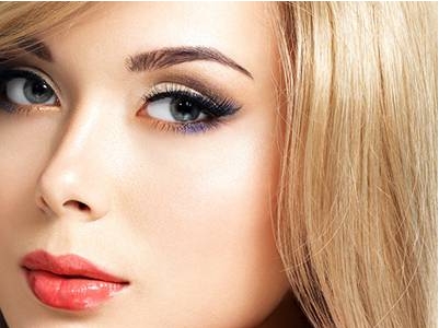 重慶魅力雙眼皮的價(jià)格是多少整理(重慶天仙醫(yī)療中心醫(yī)院魅力雙眼皮參考價(jià)：6914元)