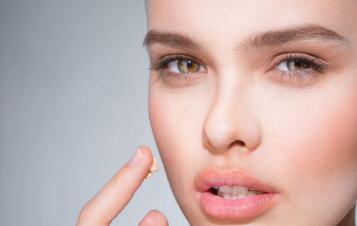 上海微創(chuàng)拉皮術(shù)手術(shù)多少錢(上海永惠華醫(yī)療美容微創(chuàng)拉皮術(shù)參考價(jià)：5270元)