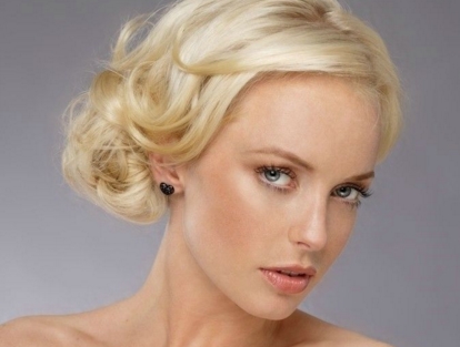 金華納米光祛痘價位表預(yù)覽(浙江省金華華美整形醫(yī)院納米光祛痘參考價：3607元)