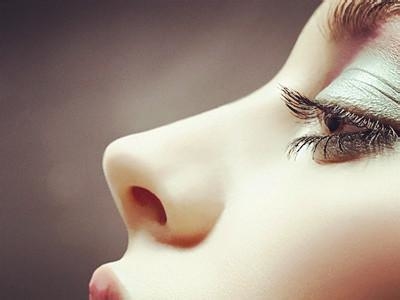 廣州膠原蛋白去眼角紋整形優(yōu)惠價格表免費查詢(廣州傲瀾醫(yī)療美容醫(yī)院膠原蛋白去眼角紋參考價：3898元)