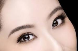 溫州去眼部皺紋價(jià)目表全新公開(溫州瑞安瑞麗醫(yī)療美容醫(yī)院去眼部皺紋參考價(jià)：6250元)