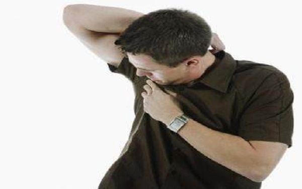 合肥祛眉間紋手術(shù)2023報(bào)價(jià)全新公布(安徽合肥恒美醫(yī)療美容祛眉間紋手術(shù)參考價(jià)：3930元)