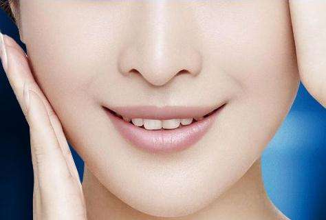 湛江自體脂肪精細填充的報價一般要多少錢(湛江東盟醫(yī)療美容門診部自體脂肪精細填充參考價：4430元)