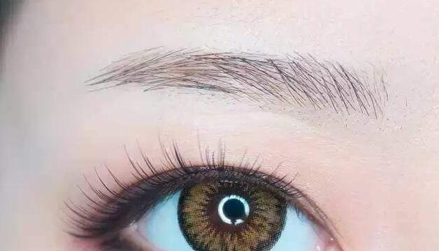 杭州激光祛黃褐斑價(jià)格