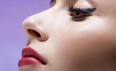 鄭州淚溝填充大概多少錢(鄭州安琪爾醫(yī)療美容醫(yī)院淚溝填充參考價：6386元)