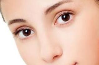 溫州微針祛痘印價(jià)格