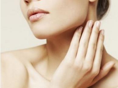 淮北電波拉皮祛皺術(shù)2023價(jià)格表(安徽淮北愛(ài)美爾醫(yī)療美容醫(yī)院電波拉皮祛皺術(shù)參考價(jià)：6842元)