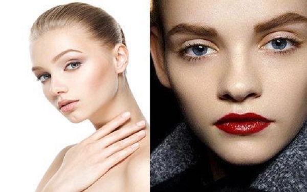 沈陽QN逆時緊膚除皺治療費用表清單查詢(沈陽大東陳鐵成醫(yī)療美容診所QN逆時緊膚除皺參考價：4132元)