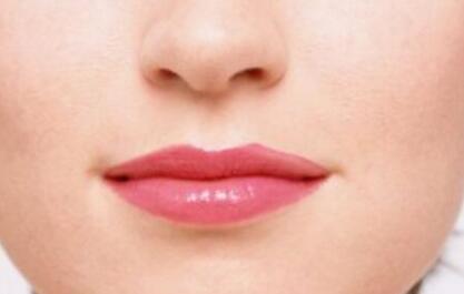 廈門乳頭漂紅價位表2023一覽(廈門美麗薇整形美容醫(yī)院乳頭漂紅參考價：5246元)