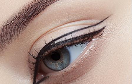 寧波小切口眼部除皺手術(shù)治療價(jià)目表清單剖析(寧波北侖美仁醫(yī)院小切口眼部除皺手術(shù)參考價(jià)：3112元)