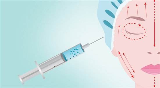 西安肉毒素祛疤痕疙瘩現(xiàn)在市場多少錢(西安香港華一美容整形機(jī)構(gòu)肉毒素祛疤痕疙瘩參考價：4926元)