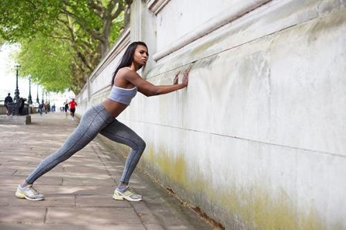 徐州玻尿酸去細(xì)紋價(jià)格