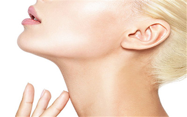 焦作去除下眼瞼松馳性眼袋價(jià)目表全面更新(焦作英姿醫(yī)療美容醫(yī)院去除下眼瞼松馳性眼袋參考價(jià)：6492元)