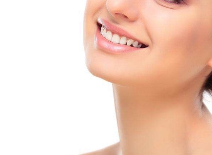 南昌鼻尖矯正手術(shù)價格明細查詢(南昌一附院醫(yī)療美容科鼻尖矯正參考價：5261元)