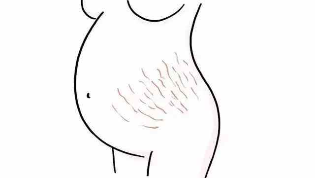 株洲面部頸部改善價(jià)格