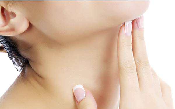 臨沂鼻整形和鼻修復(fù)治療價目表2023版(臨沂和美家婦產(chǎn)醫(yī)院鼻整形和鼻修復(fù)參考價：5674元)