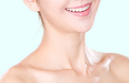 寧德改善皮膚深皺紋大概市場價格是多少錢(寧德442醫(yī)院整形美容中心改善皮膚深皺紋參考價：5291元)