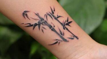 深圳鐳射c10祛斑治療價(jià)格全新參考(深圳留一美醫(yī)療美容醫(yī)院鐳射c10祛斑參考價(jià)：5563元)