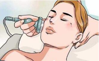 杭州納米微針祛痘坑2023價(jià)目表公開(kāi)一覽(杭州芯艾菲醫(yī)療美容門診部納米微針祛痘坑參考價(jià)：4081元)