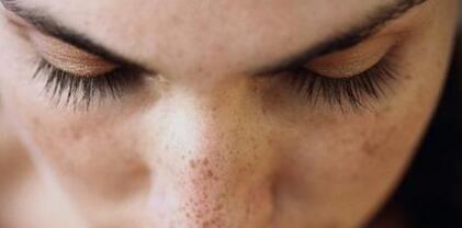 昆明水柔隆胸大概要治療費用是多少(云南昆明華美美萊整形水柔隆胸參考價：3425元)