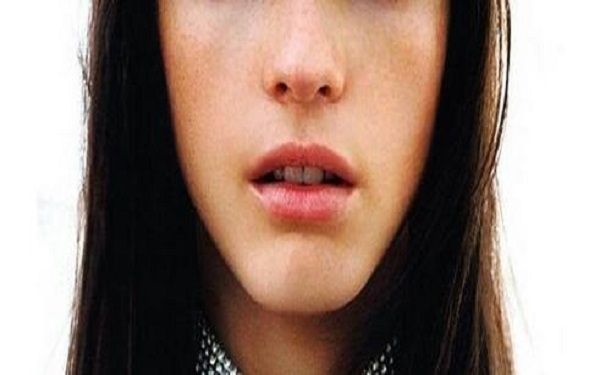 遂寧上眼瞼填充自體脂肪價(jià)目表在線預(yù)覽(四川遂寧艾韓陽光醫(yī)療美容門診部上眼瞼填充自體脂肪參考價(jià)：5024元)