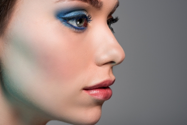 北京VNS能量四維超平吸脂術價格要好多(北京新美薈醫(yī)療美容診所VNS能量四維超平吸脂術參考價：5638元)