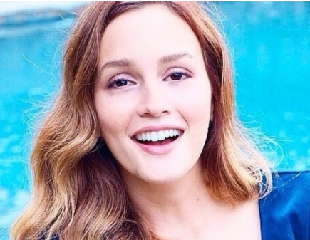 東莞嗨體祛除眼底細(xì)紋收費(fèi)價(jià)目表詳情(東莞韓美美容醫(yī)院嗨體祛除眼底細(xì)紋參考價(jià)：6298元)