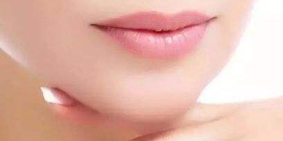 深圳下頜電動負壓吸脂多少錢能做(深圳鵬愛秀琪醫(yī)療美容醫(yī)院下頜電動負壓吸脂參考價：4742元)