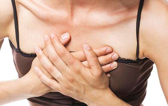 濟(jì)南激光祛痘疤費(fèi)用明細(xì)(濟(jì)南萊美整形美容醫(yī)院激光祛痘疤參考價：4705元)