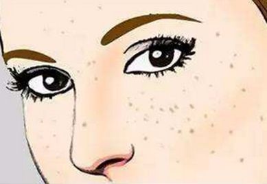 銀川注射去頸部皺紋價(jià)格明細(xì)剖析(銀川嘉華伊美醫(yī)學(xué)美容診所注射去頸部皺紋參考價(jià)：6063元)