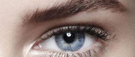 山東韓式微創(chuàng)隆鼻價(jià)格