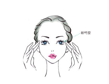 中山自體脂肪填充豐臉價(jià)格